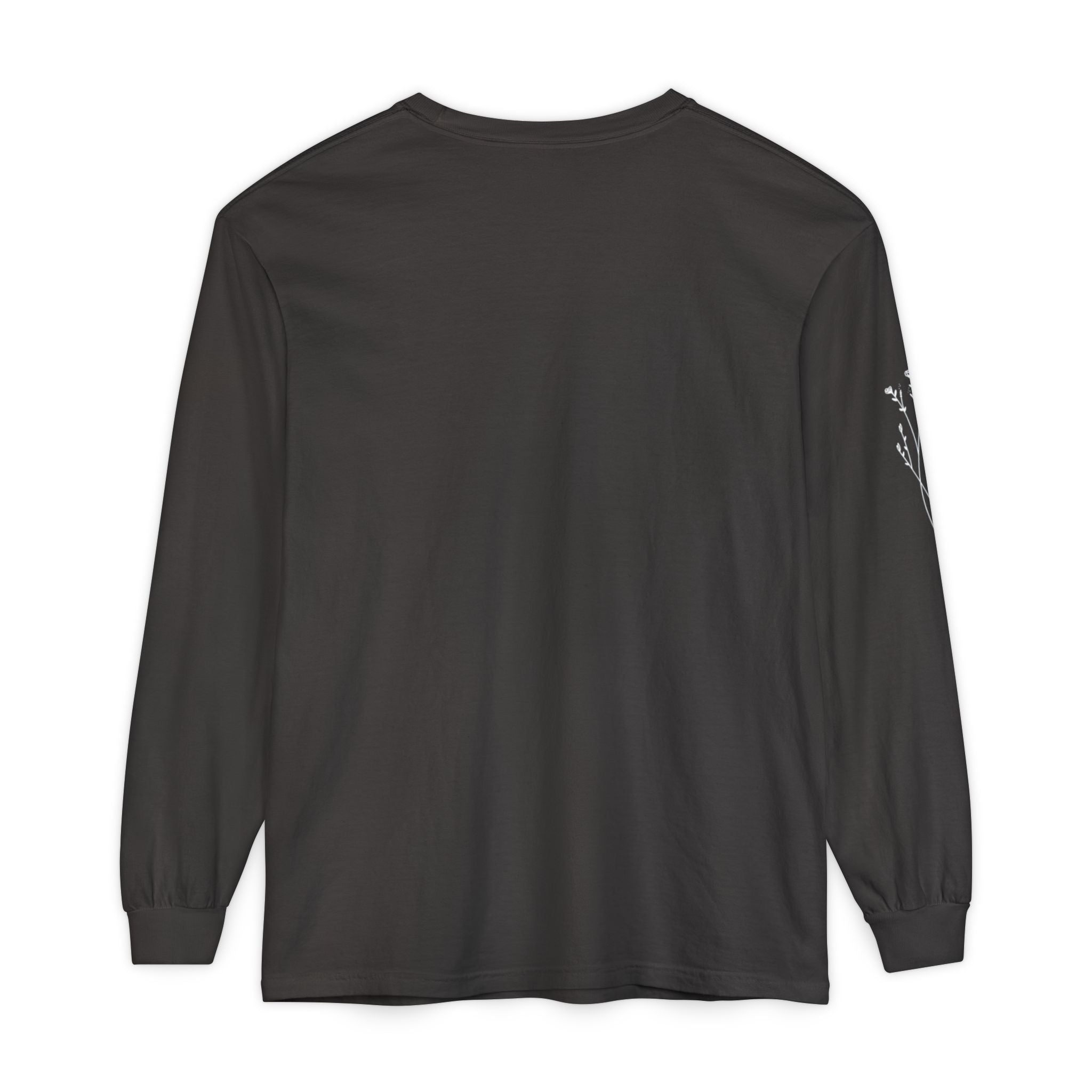 Enlightened Farms Long Sleeve Shirt