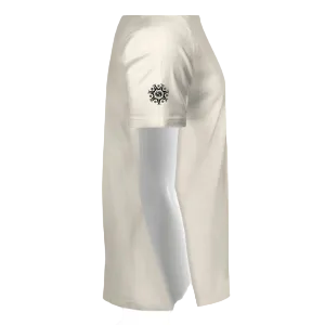 Women's Cropped Tee