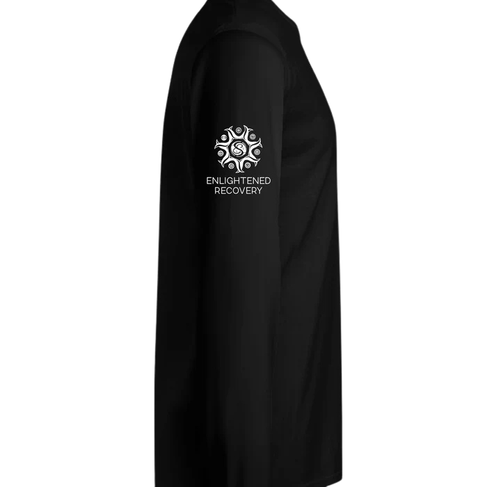 Champion Enlightened Script Crew