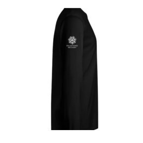 University Long Sleeve