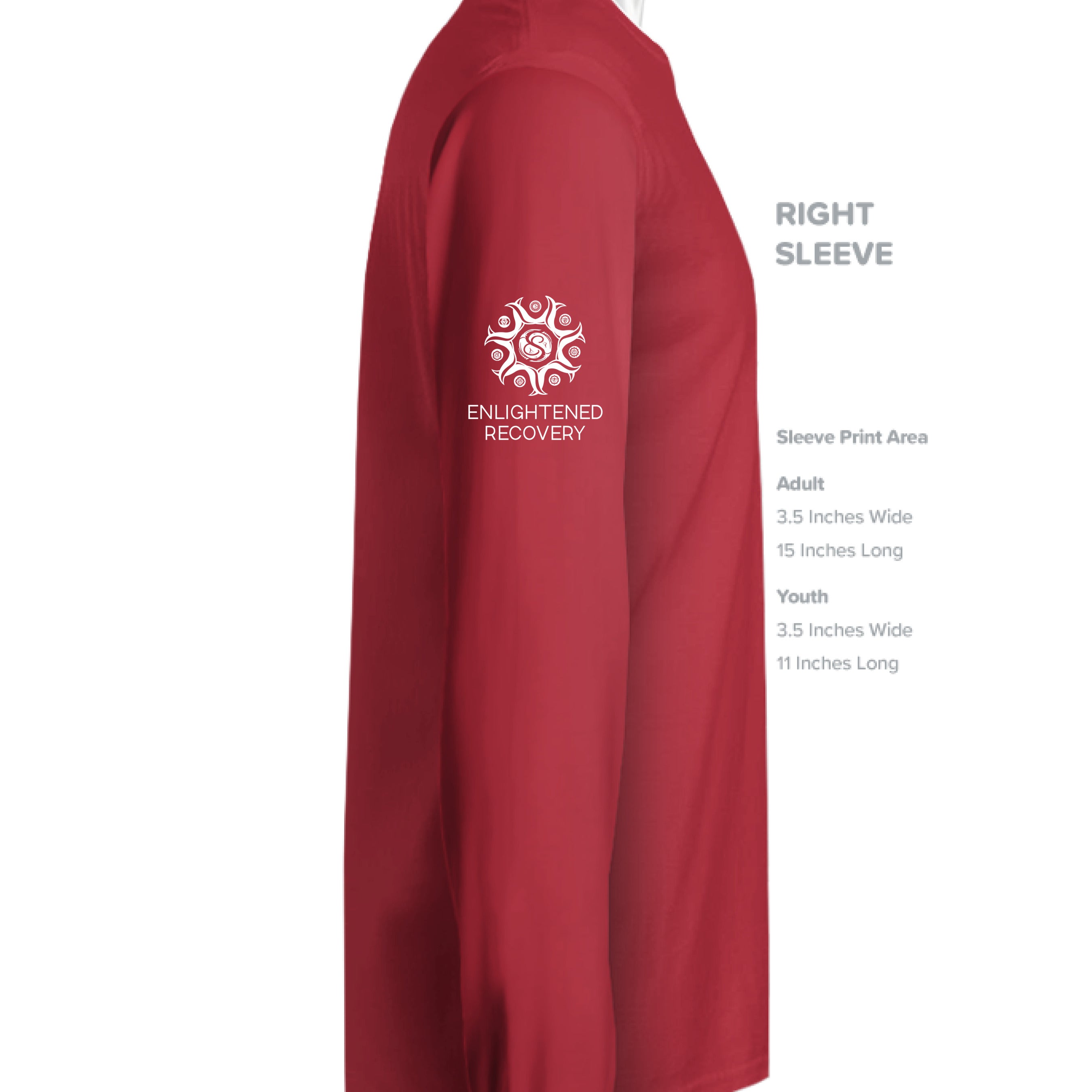 SCARLET - SLEEVE_RIGHT