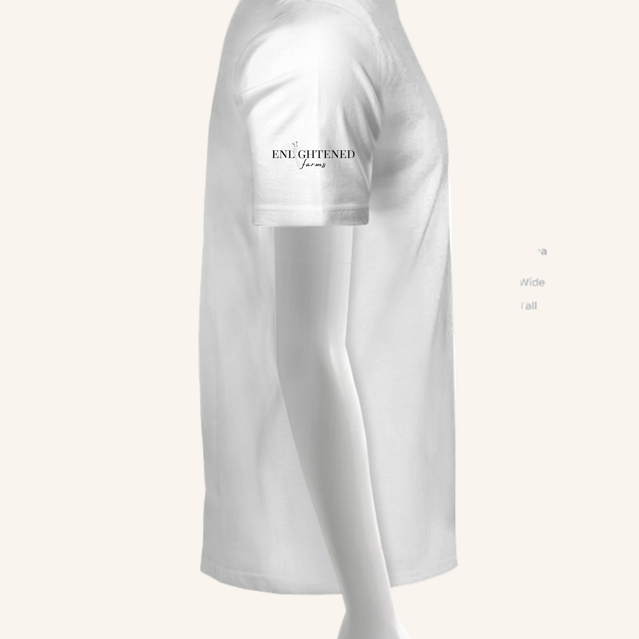 WHITE - SLEEVE_RIGHT