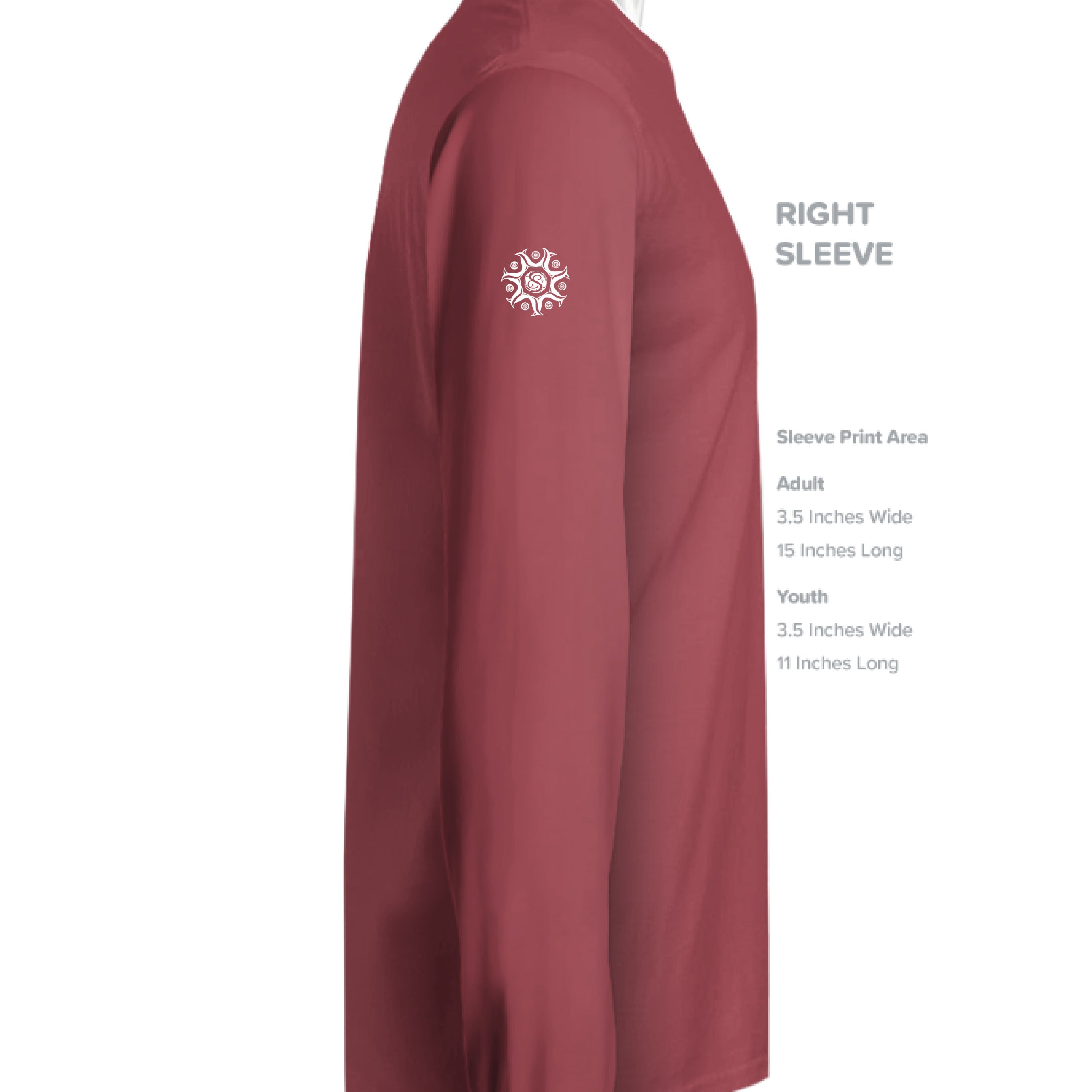 CRIMSON - SLEEVE_RIGHT