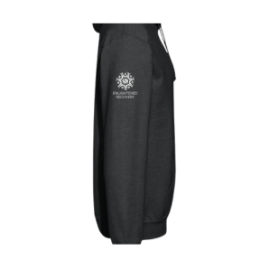 Mens Heavyweight Hoodie