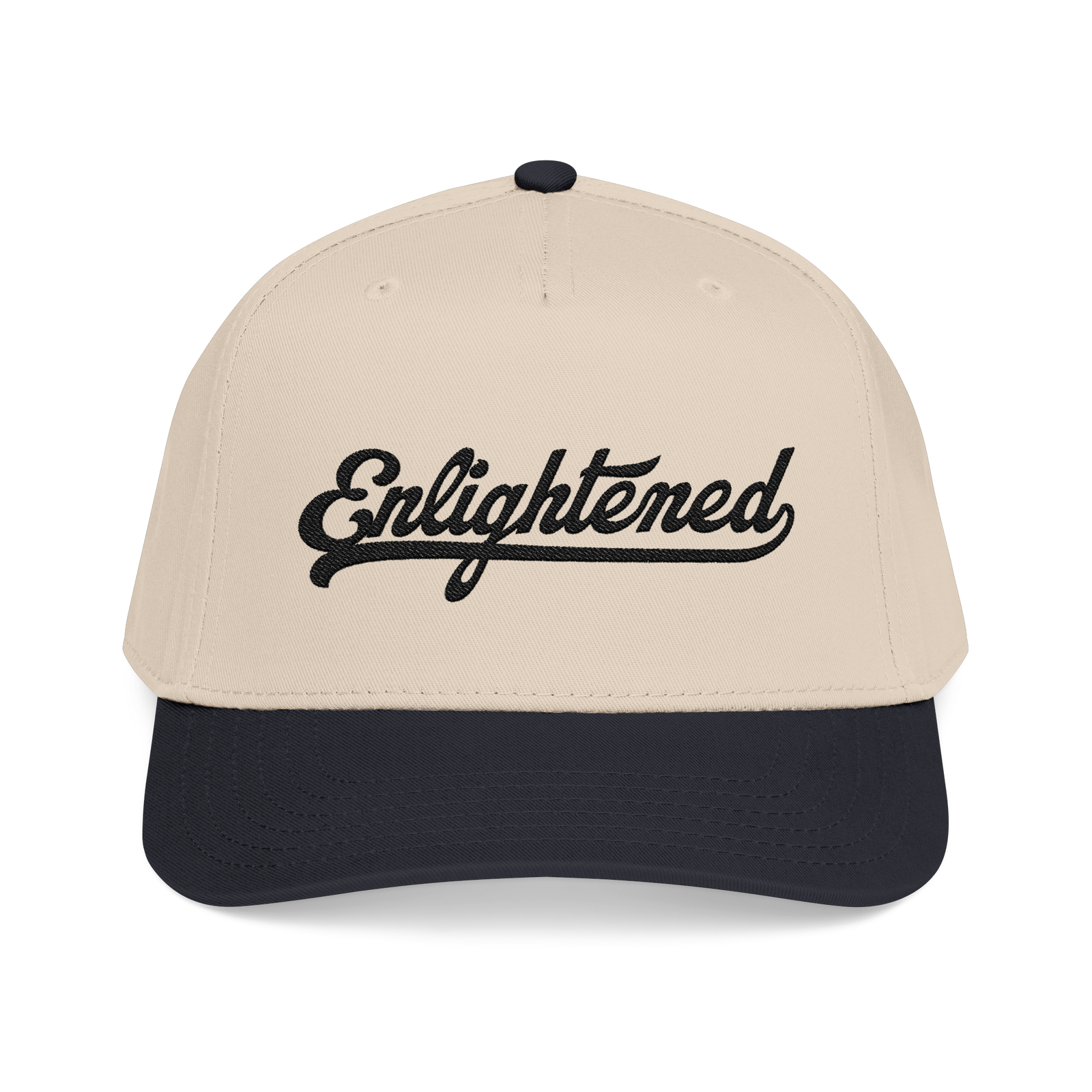 Enlightened Farms photo 22