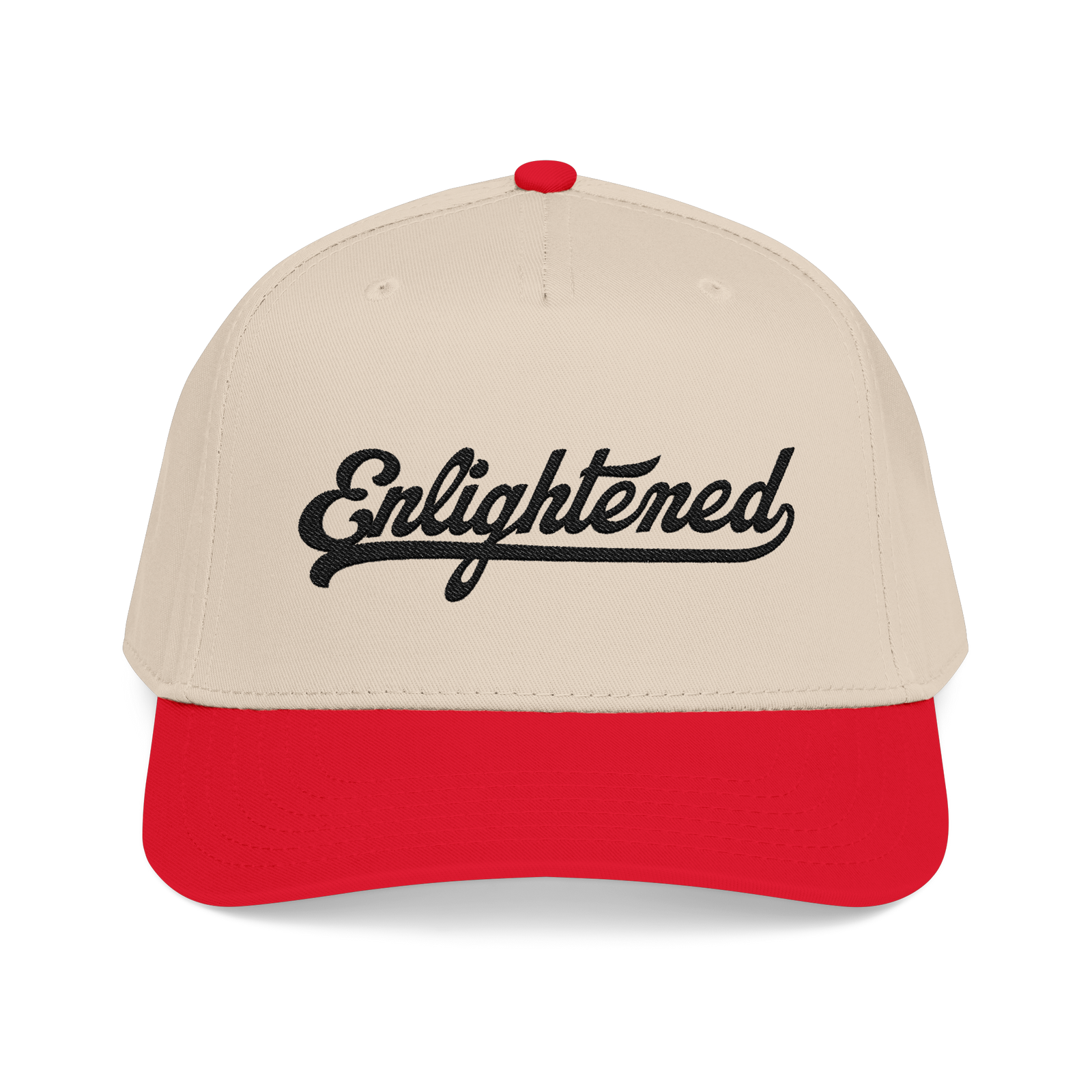 Enlightened Farms photo 23