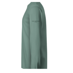 Enlightened Farms Roots Crewneck