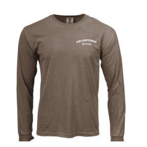 ER-Long Sleeve