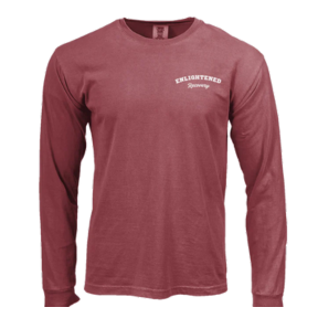 ER-Long Sleeve