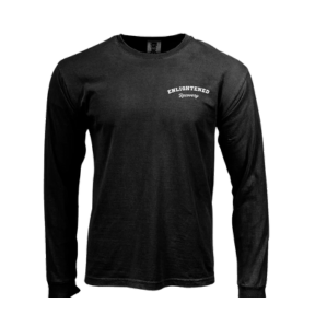 ER-Long Sleeve