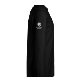 ER-Long Sleeve