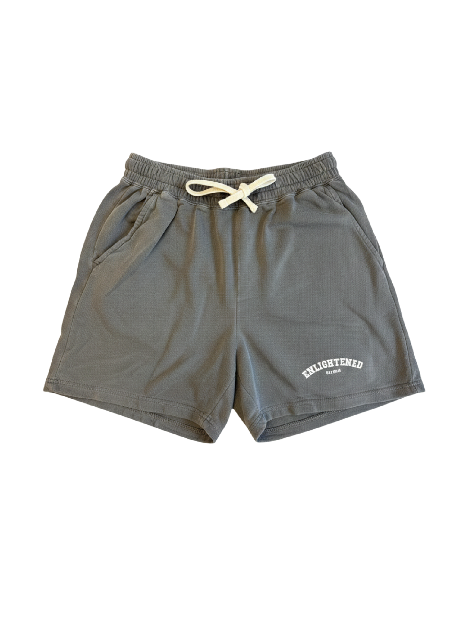 Men's University Short