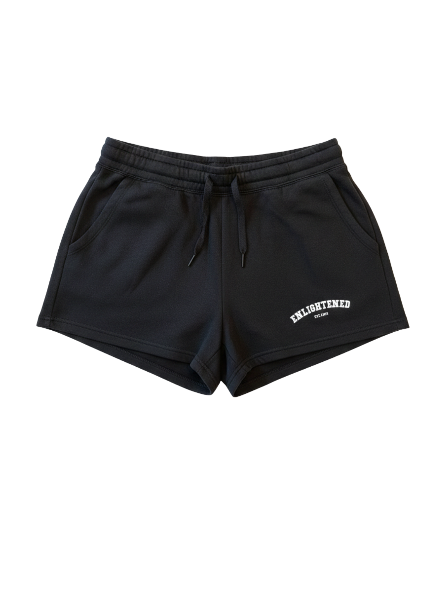 Women's University Short