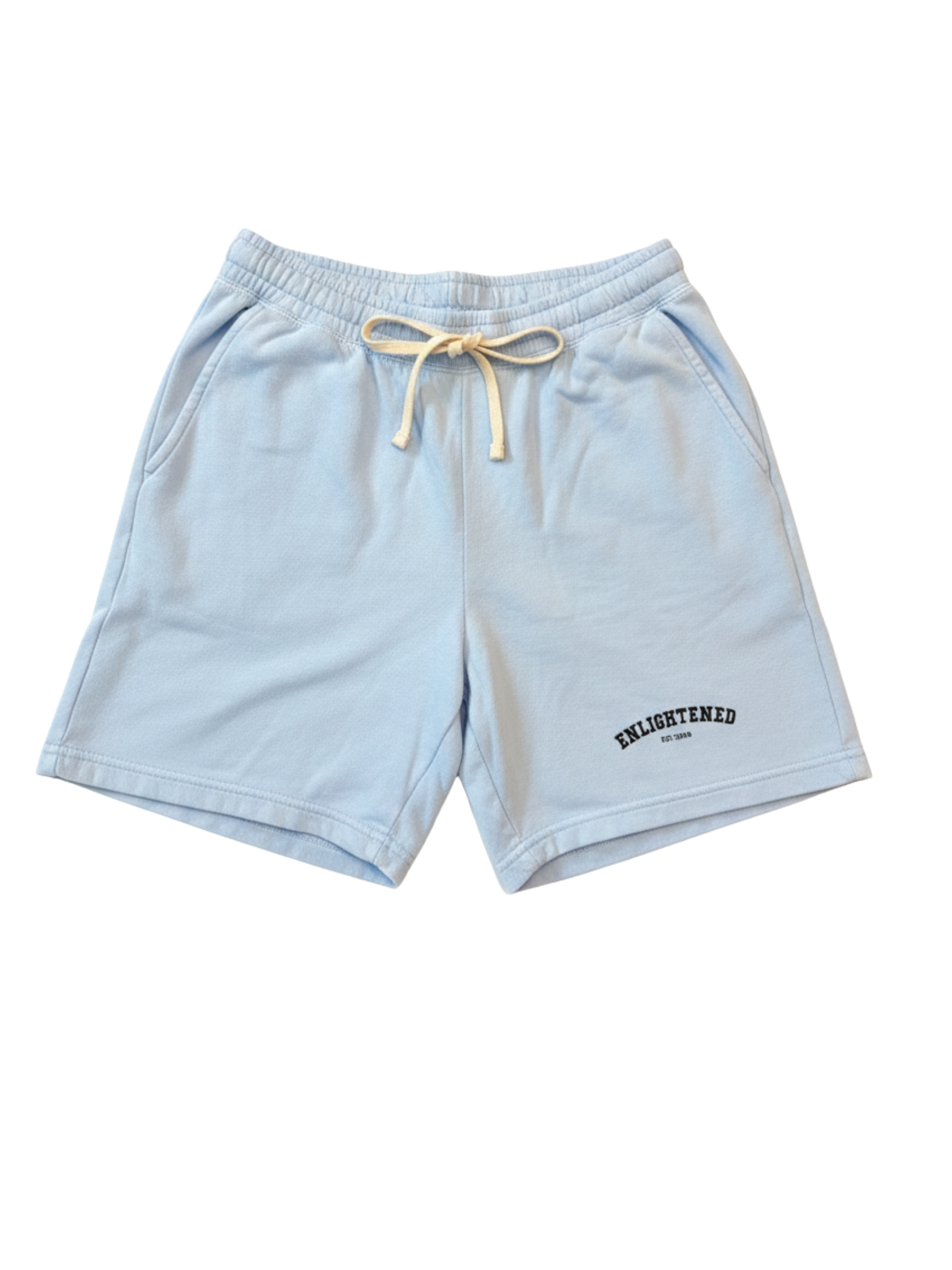 Men's University Short