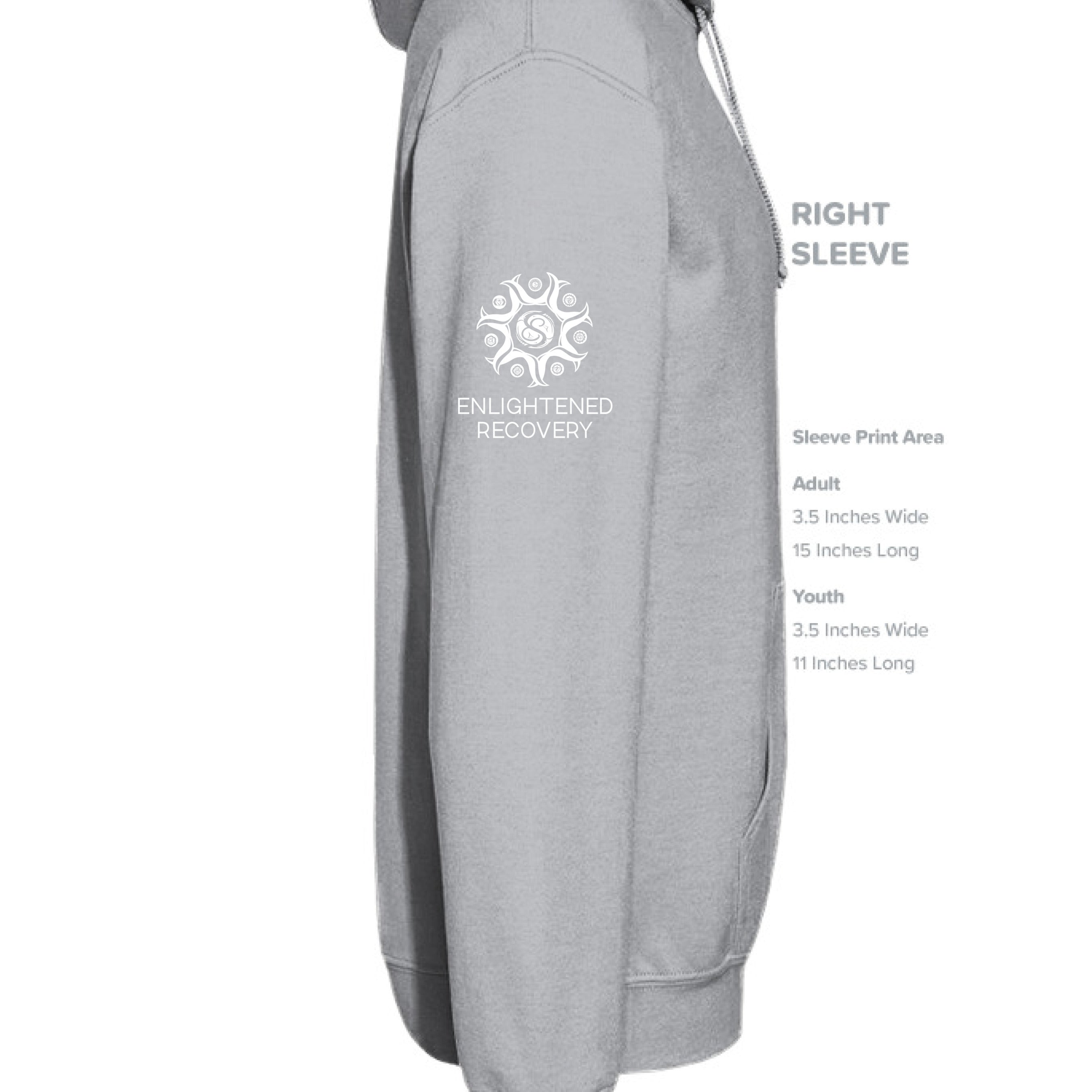 Heather Grey - SLEEVE_RIGHT