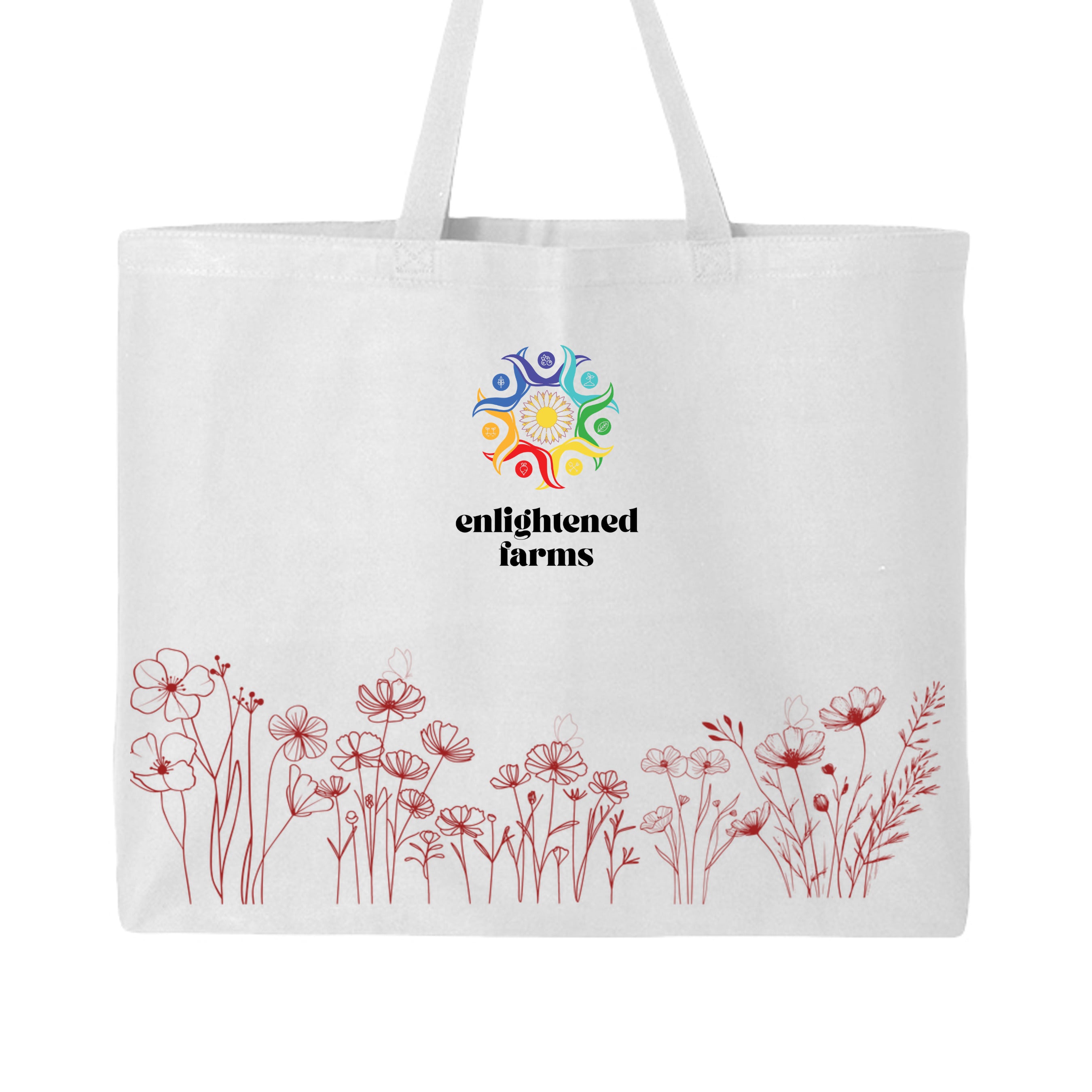 White - Q600 - BACK
