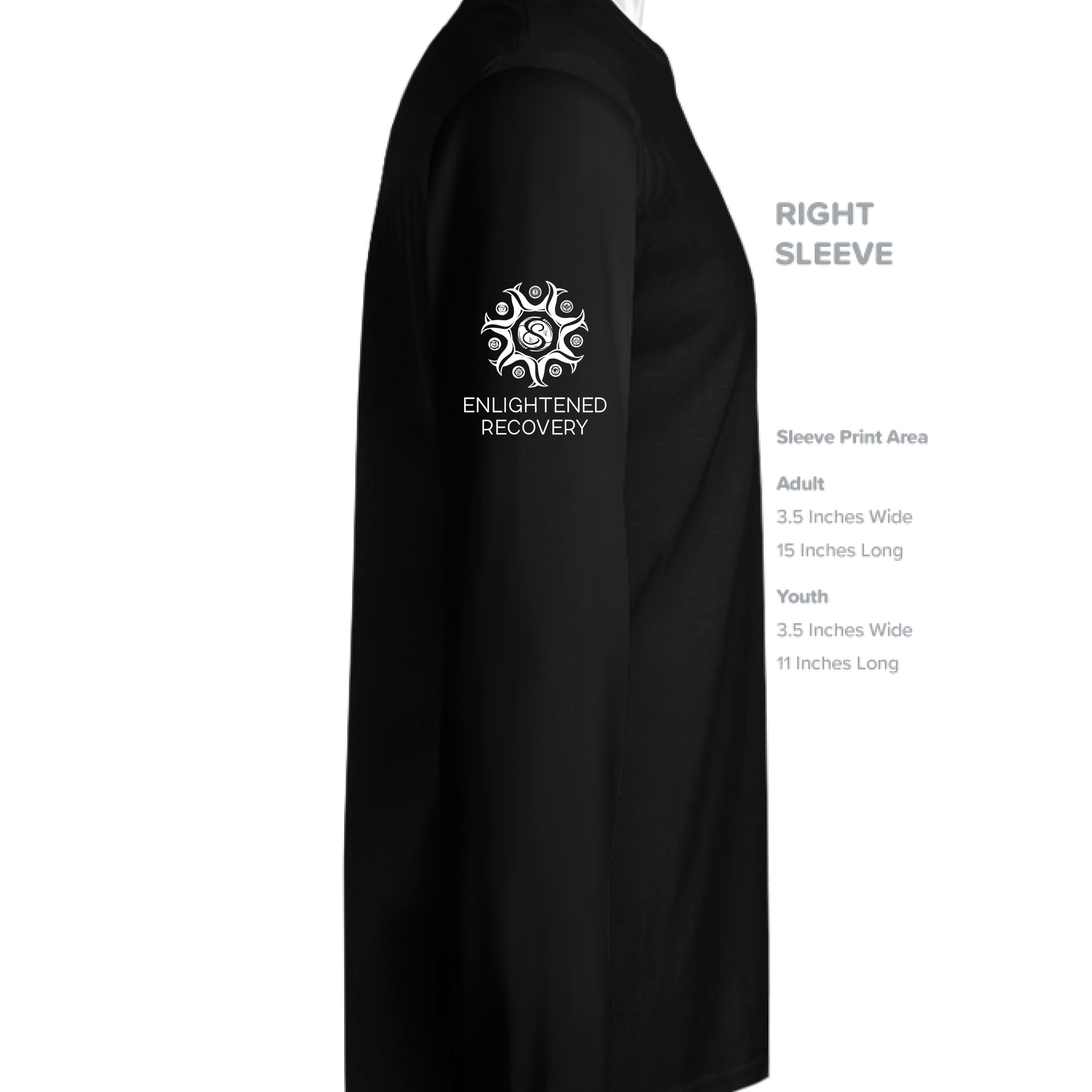 BLACK - SLEEVE_RIGHT