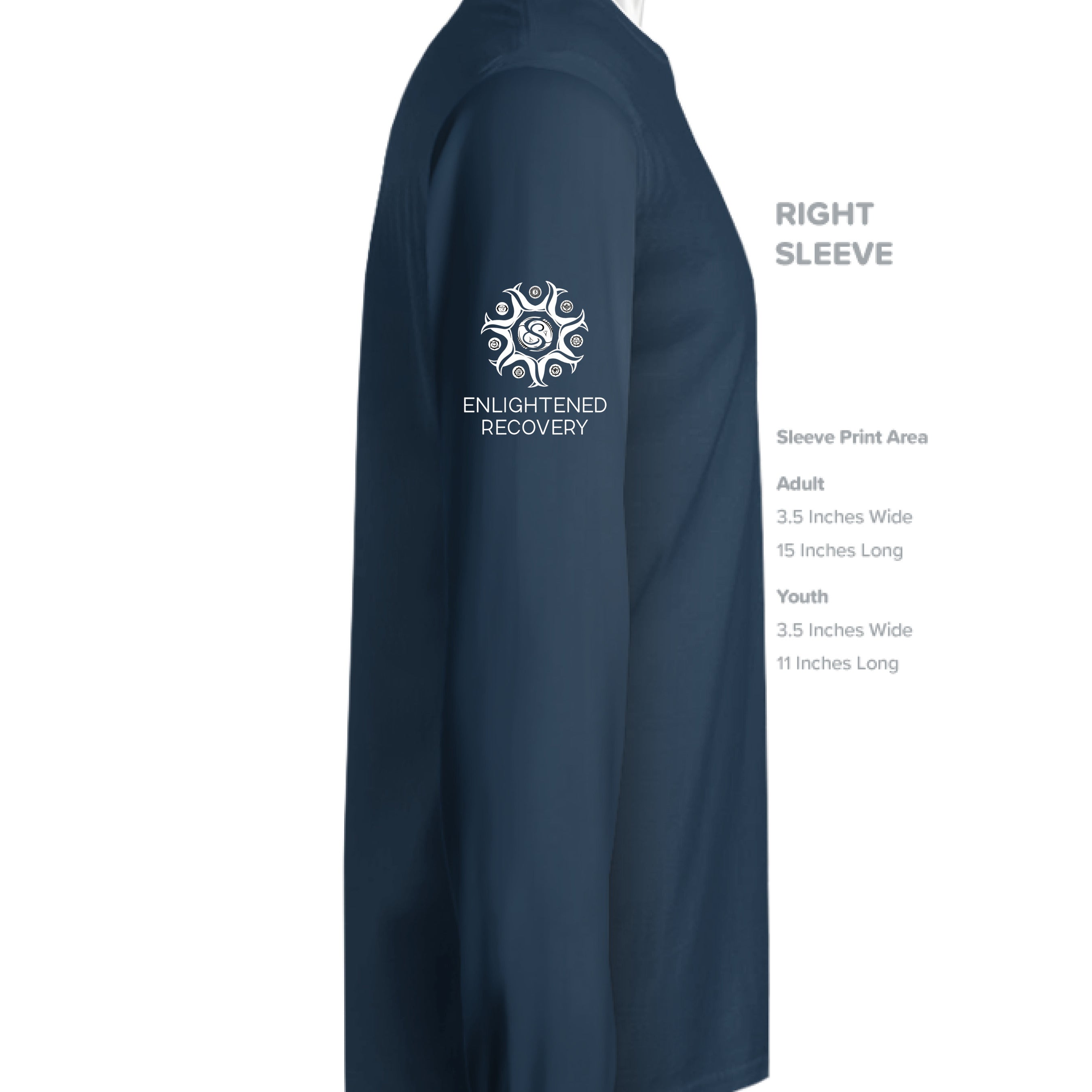 Late Night Blue - SLEEVE_RIGHT