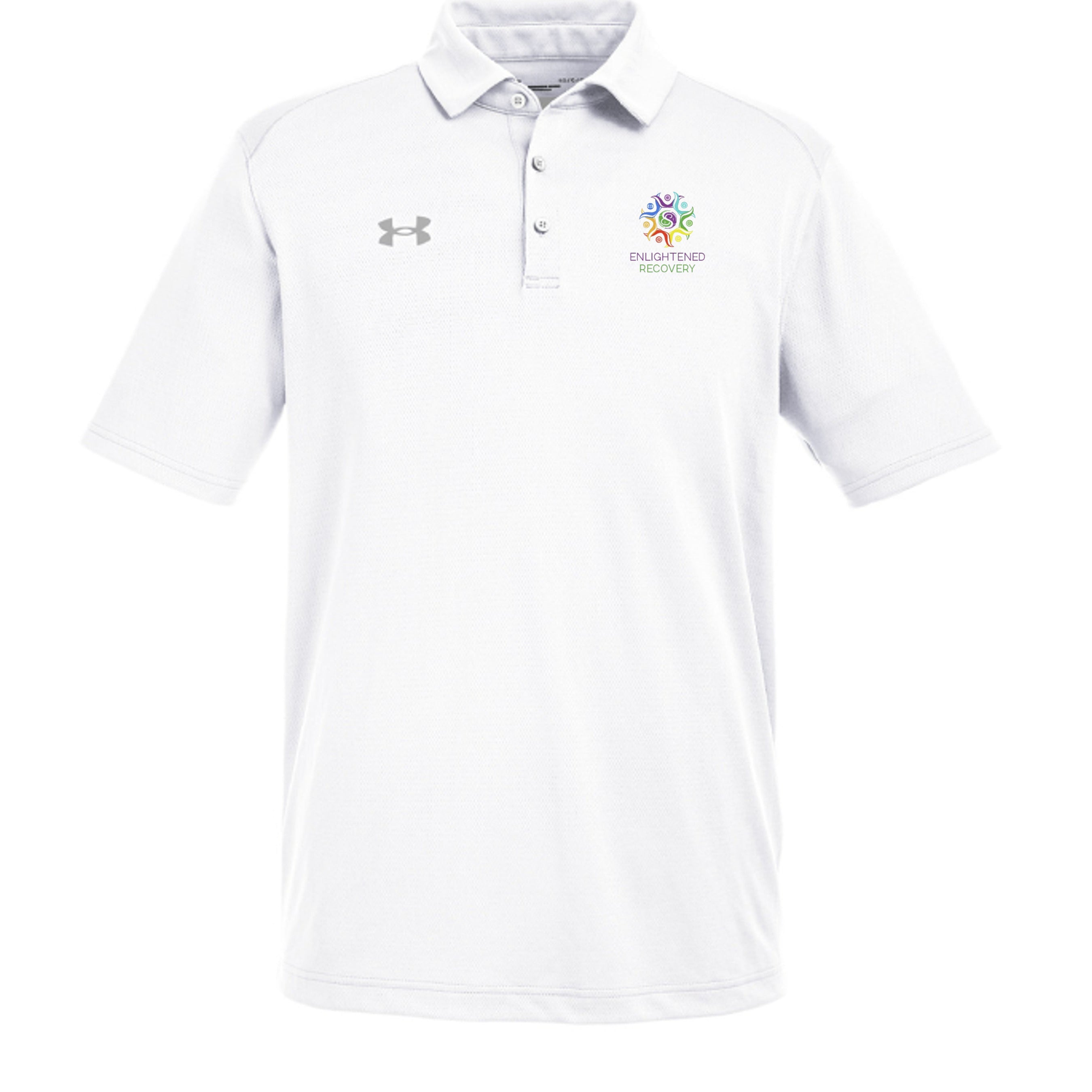 WHT/ MD GRY_100 - 1370399 - FRONT