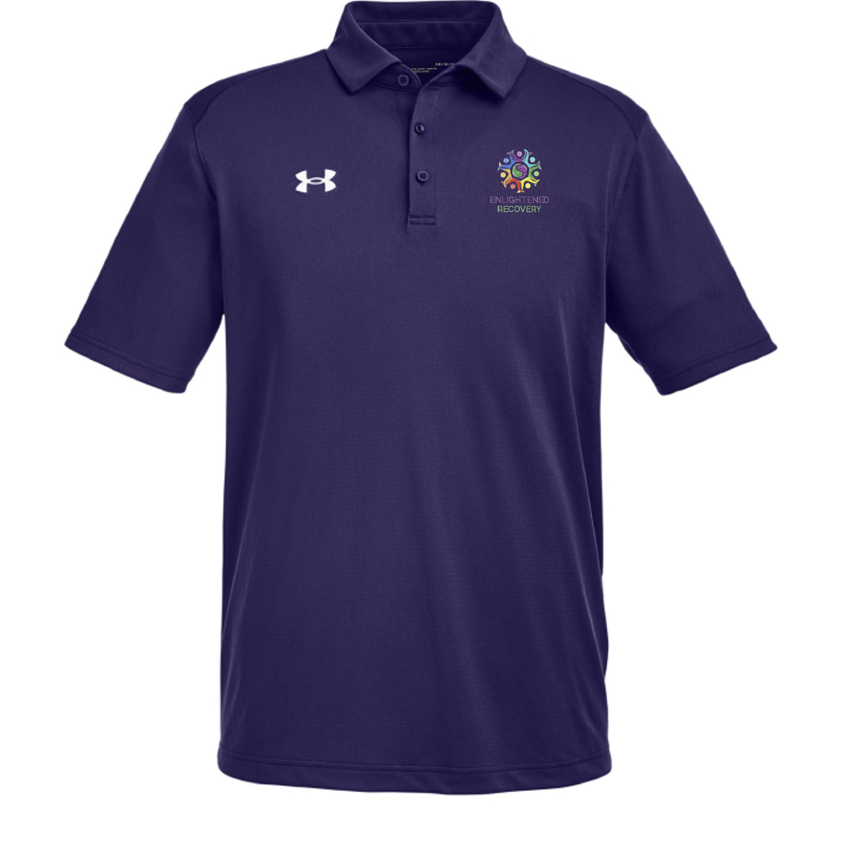 PURP/ WHT _500 - 1370399 - FRONT