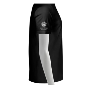Enlightened Recovery T-shirt